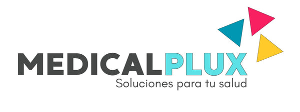 MEDICALPLUX